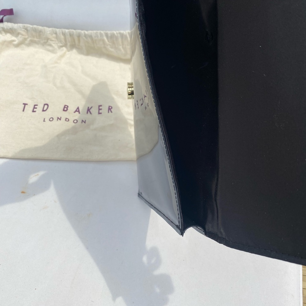 Ted Baker - image 3